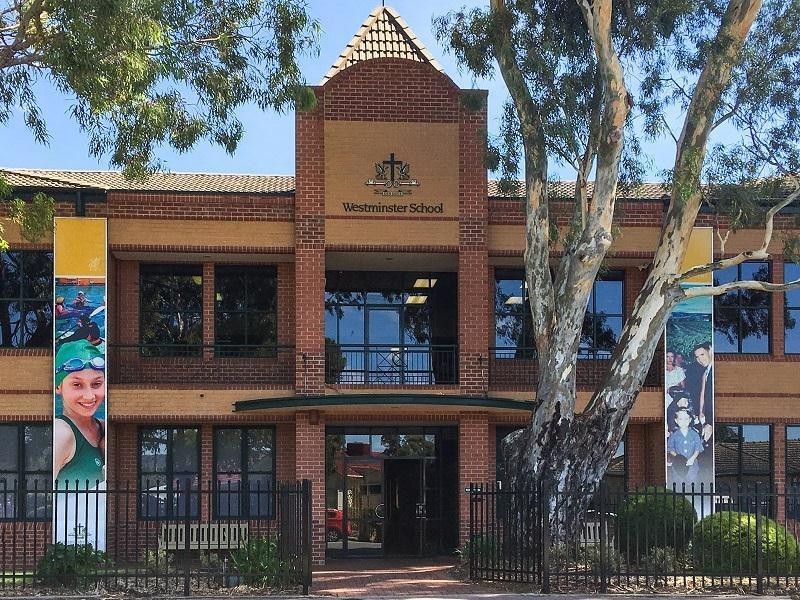 3 Douglas Street, Marion SA 5043