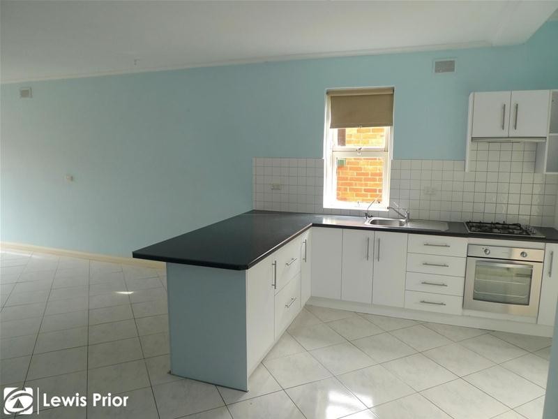 2/2 Adelaide Terrace, Edwardstown SA 5039