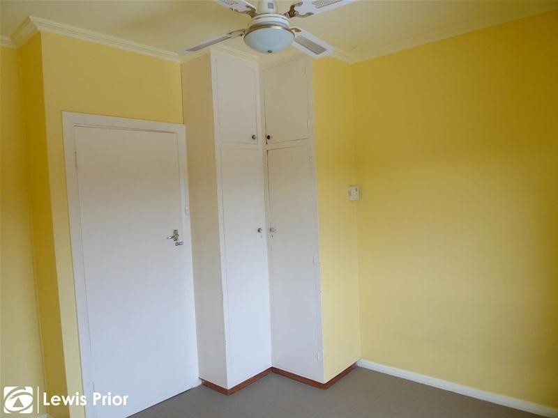 2/2 Adelaide Terrace, Edwardstown SA 5039