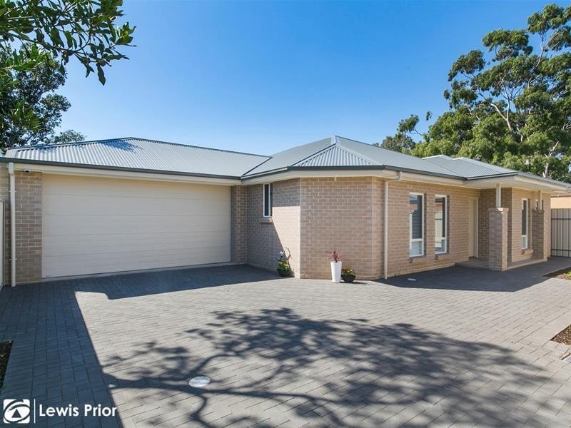 24a Wilton Avenue, Somerton Park SA 5044