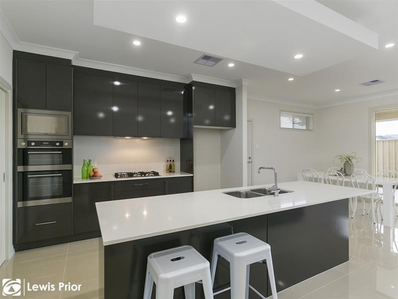 24a Wilton Avenue, Somerton Park SA 5044