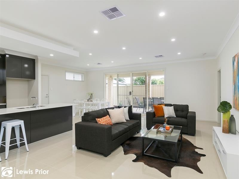 24a Wilton Avenue, Somerton Park SA 5044