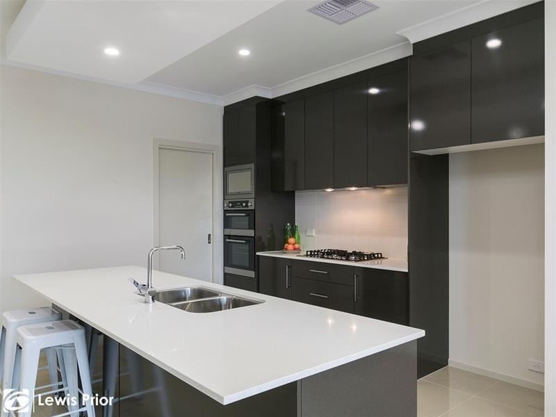 24a Wilton Avenue, Somerton Park SA 5044