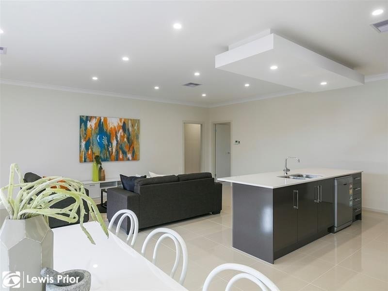 24a Wilton Avenue, Somerton Park SA 5044