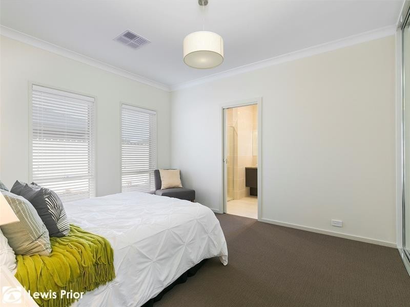 24a Wilton Avenue, Somerton Park SA 5044