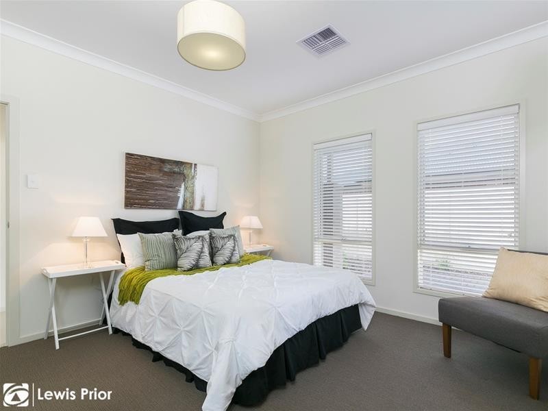 24a Wilton Avenue, Somerton Park SA 5044