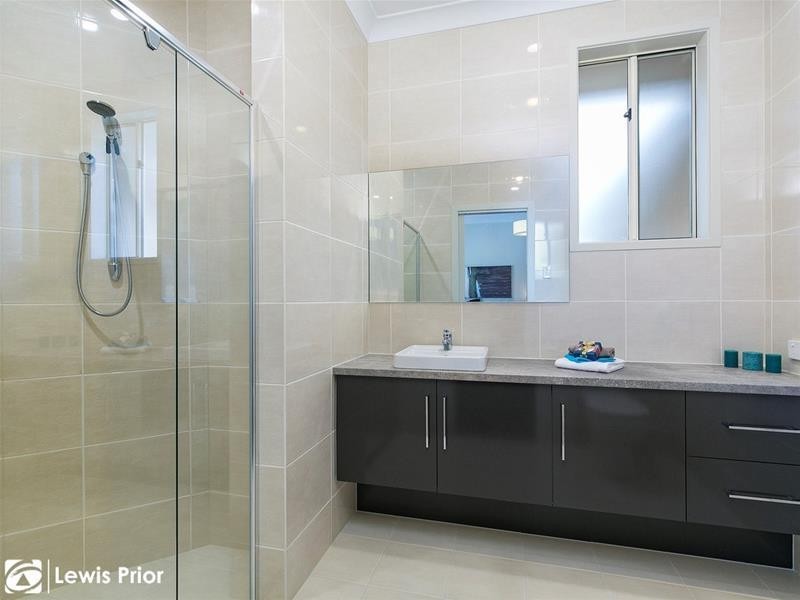 24a Wilton Avenue, Somerton Park SA 5044