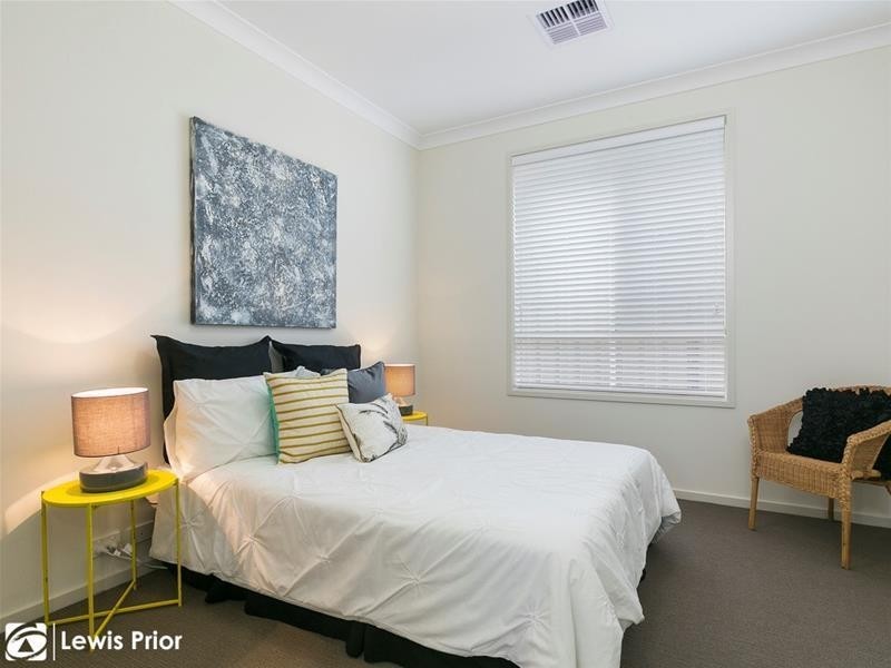 24a Wilton Avenue, Somerton Park SA 5044