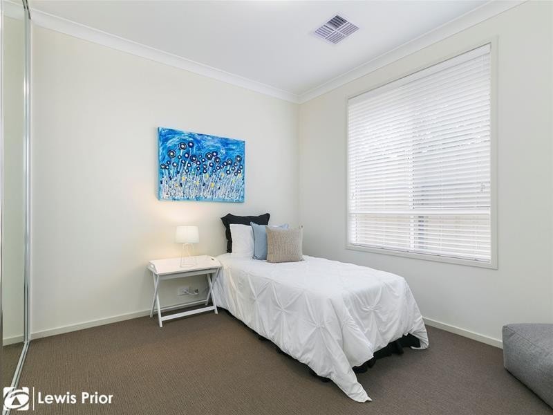 24a Wilton Avenue, Somerton Park SA 5044