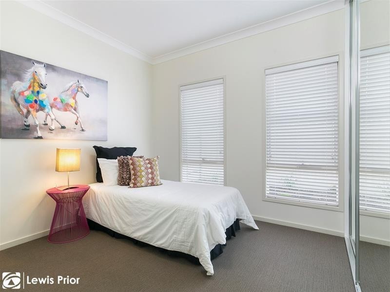 24a Wilton Avenue, Somerton Park SA 5044