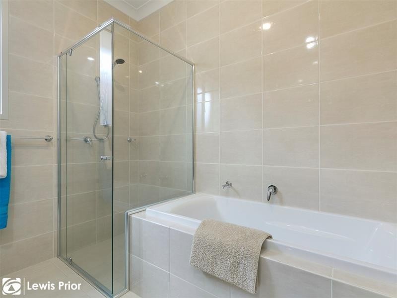 24a Wilton Avenue, Somerton Park SA 5044