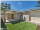 24a Wilton Avenue, Somerton Park SA 5044