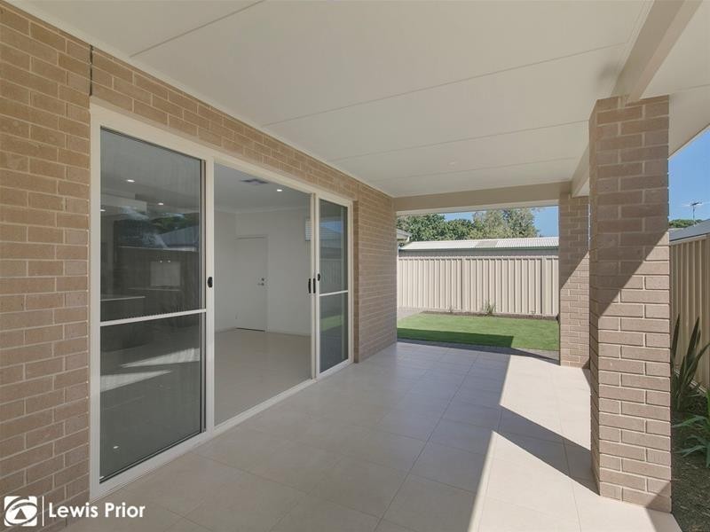 24a Wilton Avenue, Somerton Park SA 5044