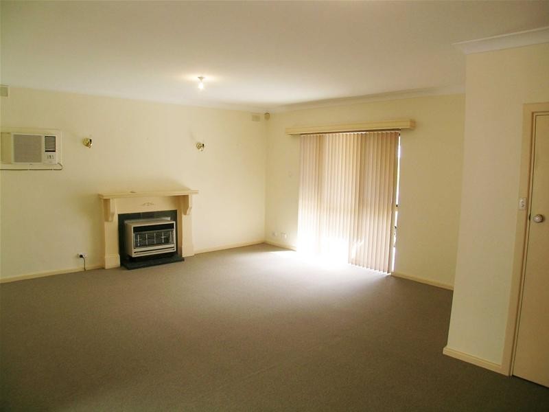 30 Tobruk Avenue, St Marys SA 5042