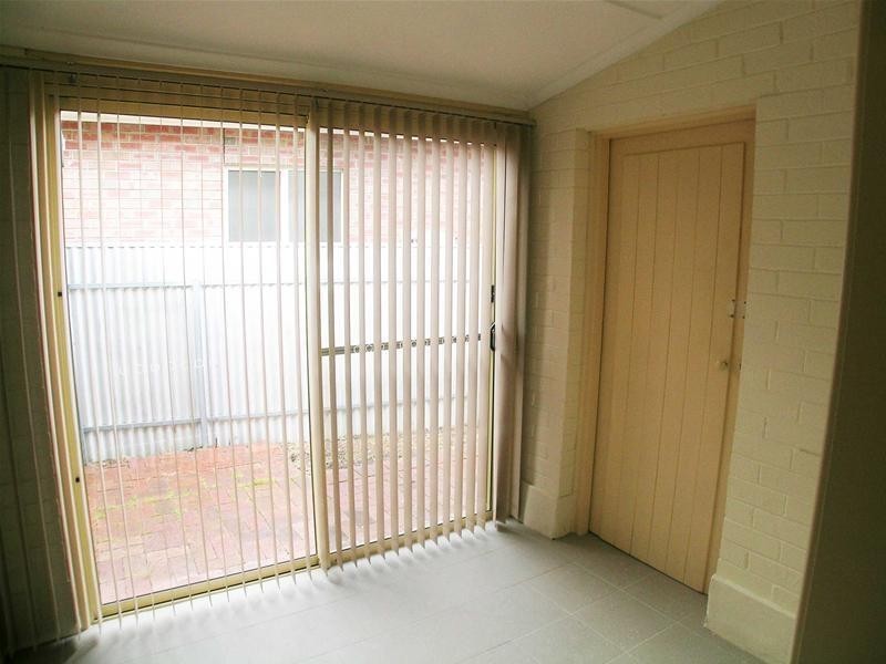 30 Tobruk Avenue, St Marys SA 5042