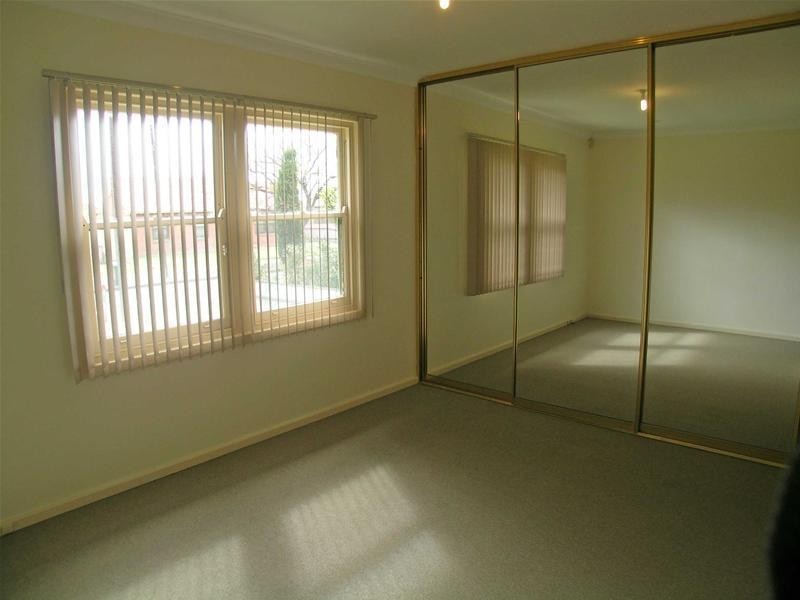 30 Tobruk Avenue, St Marys SA 5042