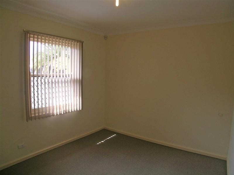 30 Tobruk Avenue, St Marys SA 5042