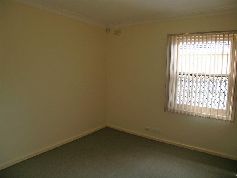 30 Tobruk Avenue, St Marys SA 5042