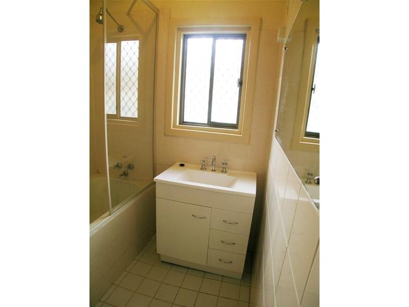 30 Tobruk Avenue, St Marys SA 5042