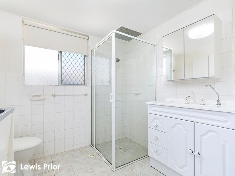 7 Barry Road, Oaklands Park SA 5046