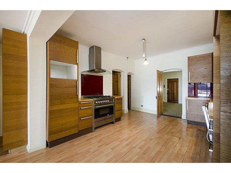 20 Charlton Street, Exeter SA 5019