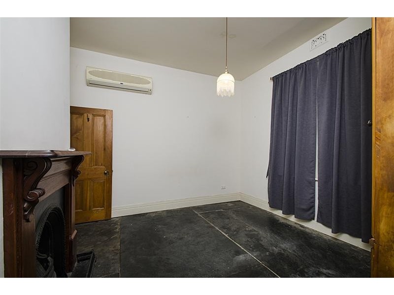 20 Charlton Street, Exeter SA 5019