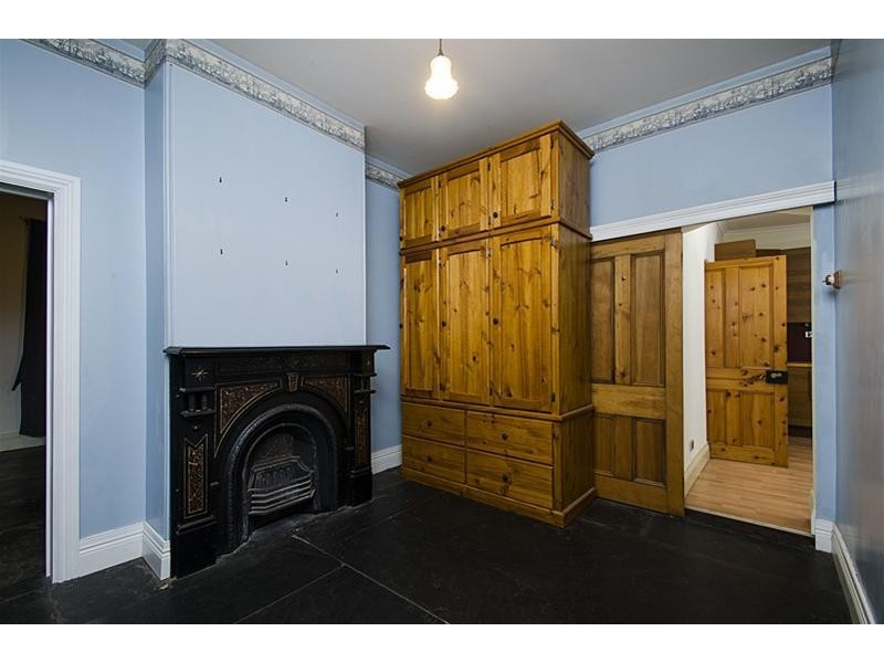 20 Charlton Street, Exeter SA 5019