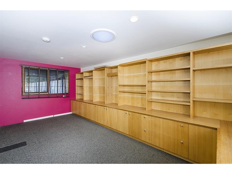 20 Charlton Street, Exeter SA 5019