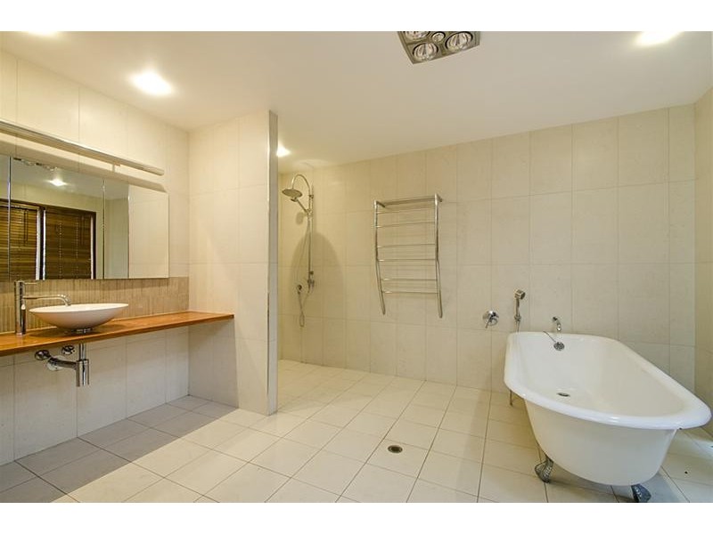 20 Charlton Street, Exeter SA 5019