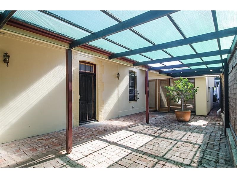 20 Charlton Street, Exeter SA 5019