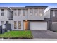 16a Hobart Avenue, Warradale SA 5046