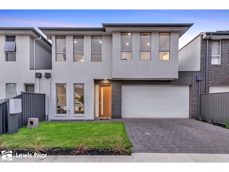 16a Hobart Avenue, Warradale SA 5046