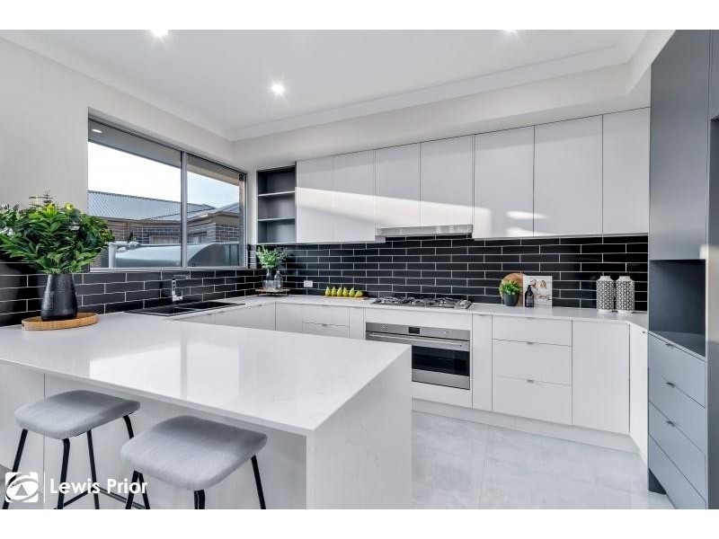 16a Hobart Avenue, Warradale SA 5046