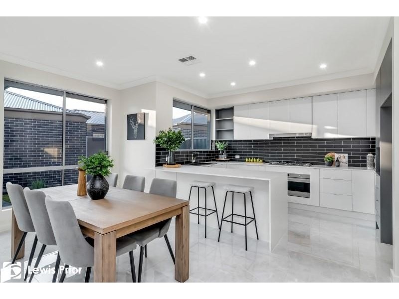 16a Hobart Avenue, Warradale SA 5046