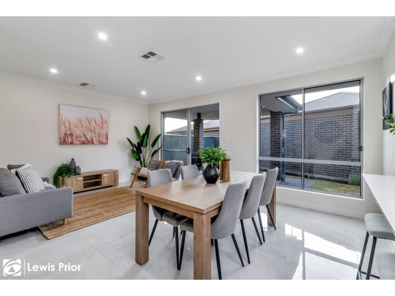 16a Hobart Avenue, Warradale SA 5046