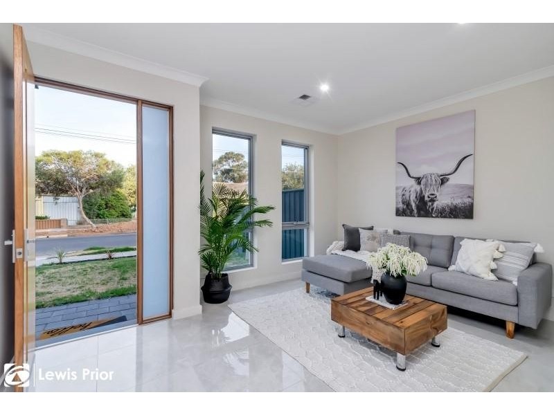 16a Hobart Avenue, Warradale SA 5046