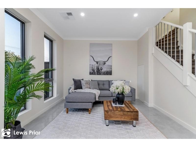 16a Hobart Avenue, Warradale SA 5046