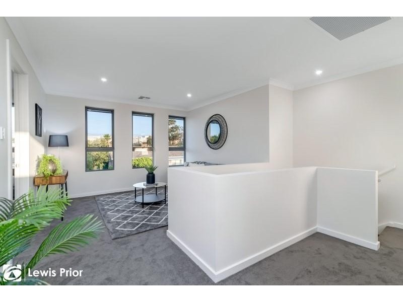 16a Hobart Avenue, Warradale SA 5046