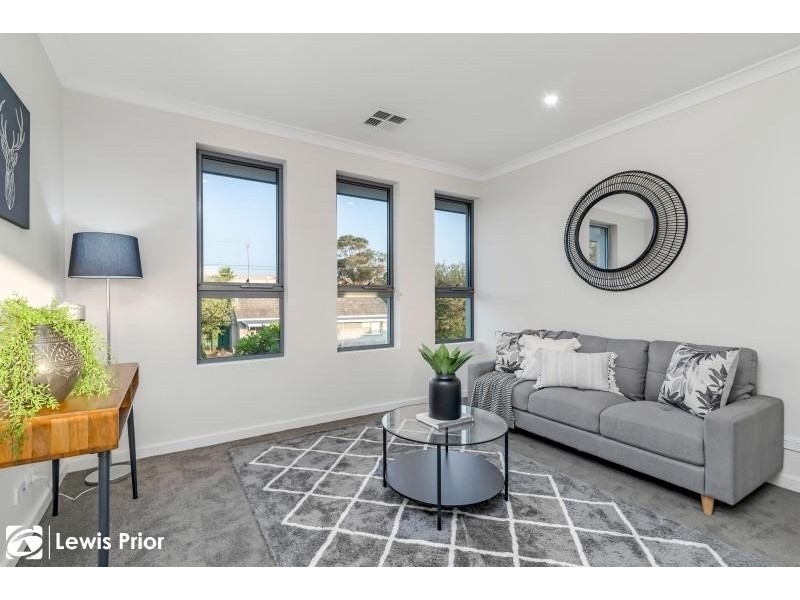 16a Hobart Avenue, Warradale SA 5046