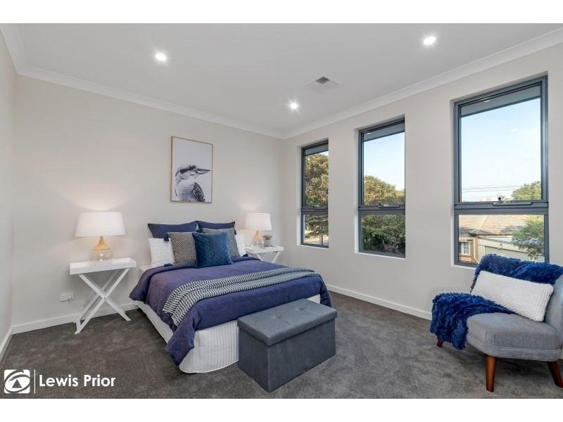 16a Hobart Avenue, Warradale SA 5046