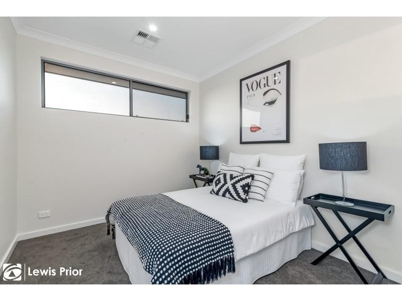 16a Hobart Avenue, Warradale SA 5046