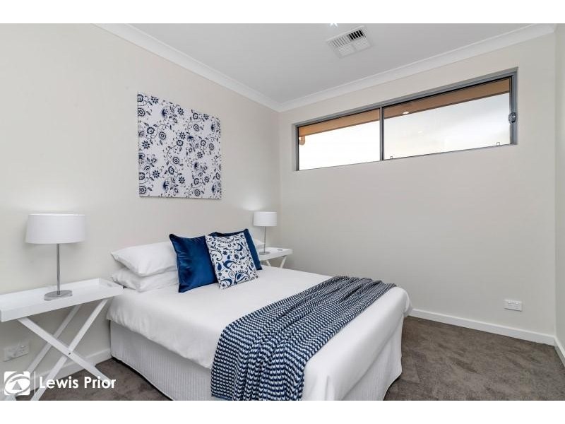 16a Hobart Avenue, Warradale SA 5046