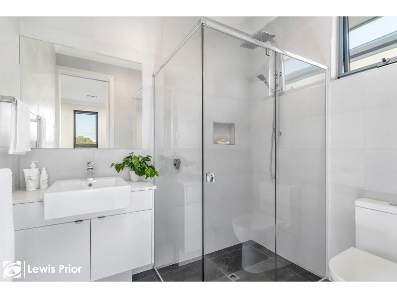 16a Hobart Avenue, Warradale SA 5046