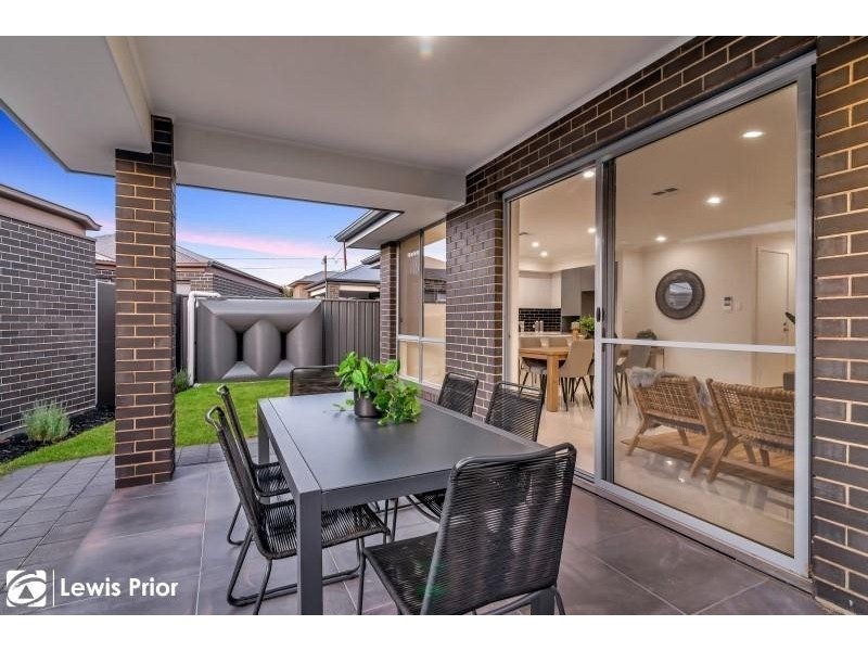 16a Hobart Avenue, Warradale SA 5046