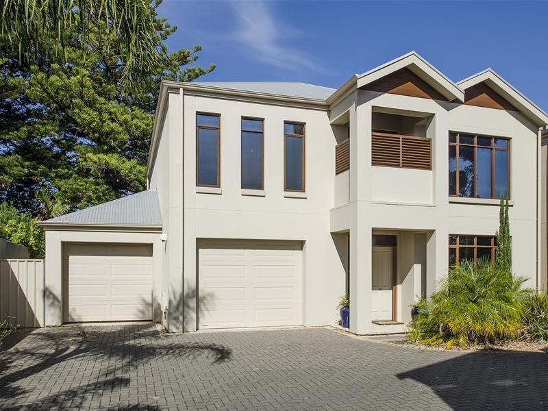 31C Tarlton Street, Somerton Park SA 5044