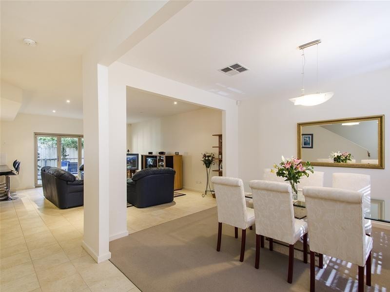 31C Tarlton Street, Somerton Park SA 5044