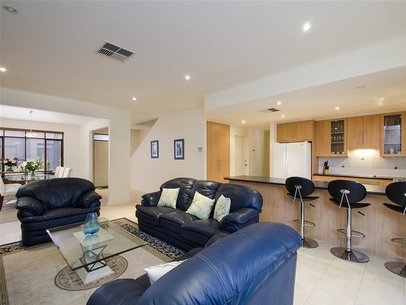 31C Tarlton Street, Somerton Park SA 5044