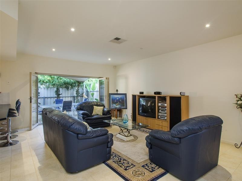 31C Tarlton Street, Somerton Park SA 5044