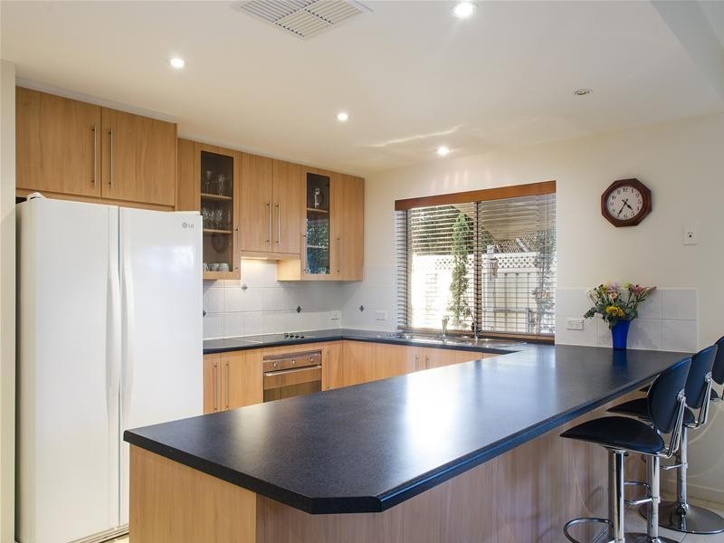 31C Tarlton Street, Somerton Park SA 5044