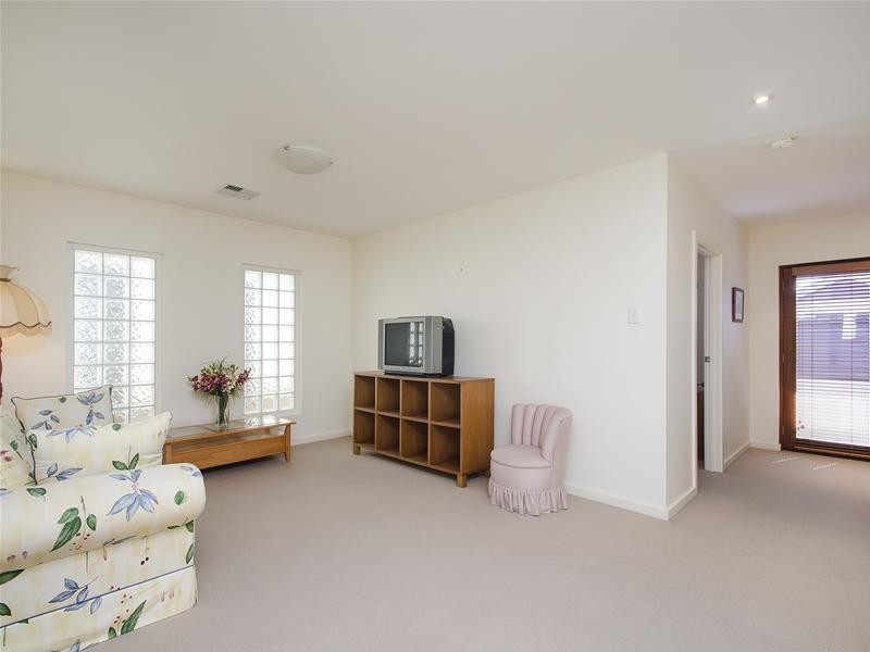 31C Tarlton Street, Somerton Park SA 5044